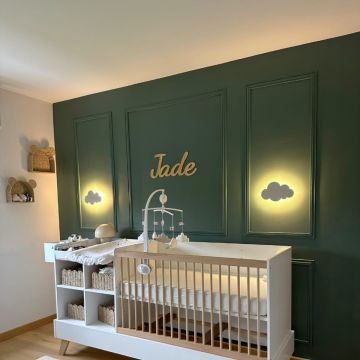 Maison Altana - interior design - Sines - Bilder aufhängen und Kunstinstallationen anbringen