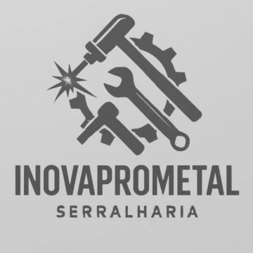 Inovaprometal Serralharia - Penafiel - Schlosserei