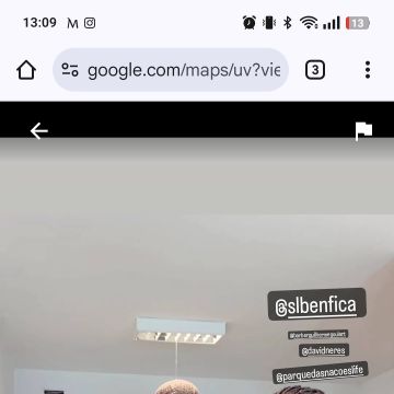 Guilherme Barbeiro - Lisboa - Barbeiros