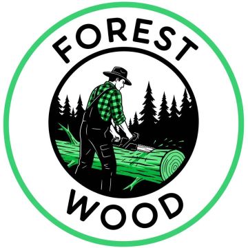 Forestwood - Montemor-o-Velho - Cortar y podar el césped