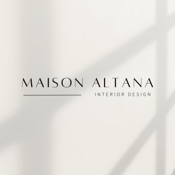 Maison Altana - interior design - Sines - Vorhänge oder Gardinen flicken