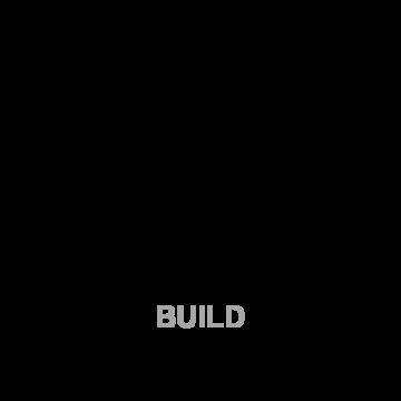 IMOTEK Build | Lisboa - Loures - Beton schneiden
