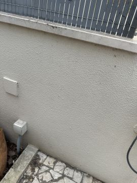 Eletricista (Instalação de Tomadas) - Assistência Técnica