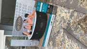 Hot Tub & Spa Specialist