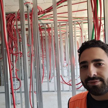 Luís Miranda - Coimbra - Multi Service Lawn Care