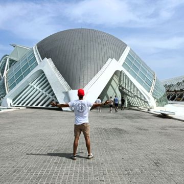 Miguel.viagens21 - Vila do Conde - Servicios de agencia de viajes