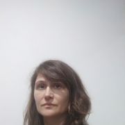 Maria Valente - Santa Maria da Feira - Tax Preparation