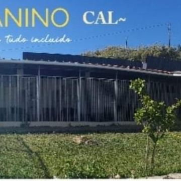 João lopes - Vila Franca de Xira - Hundetraining - Privatunterricht