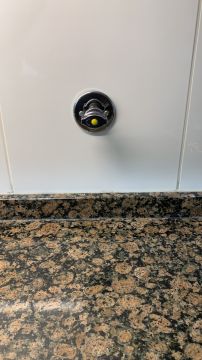 Experten für Gasleitungen