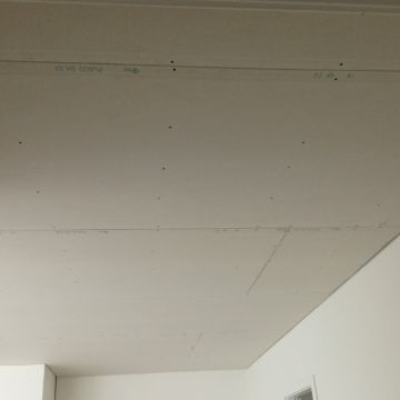 MfsDrywall - Viseu - Wände, Trockenbau, und Treppen