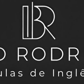 Bruno Rodrigues - Lisboa - Französischunterricht