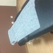 Ítalo Giordani Bortolozo - Almada - Fisioterapia