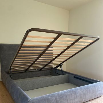 Sr.7Oficios - Guimarães - Instalación de electrodomésticos