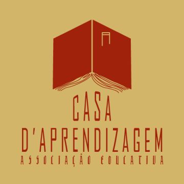 Moon ArtGraphic - Sátão - Logo Design