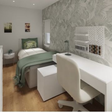 Vandica Decor - Oeiras - Instalação ou Substituição de Cortinas