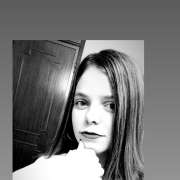 Beatriz - Viseu - Deep or Spring Cleaning