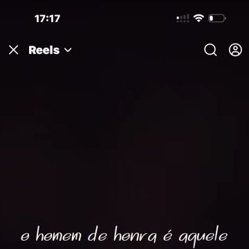 Carlos - São Brás de Alportel - Außenanstrich