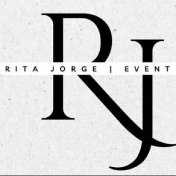 Rita Jorge Event Planner - Seixal - Circus Act