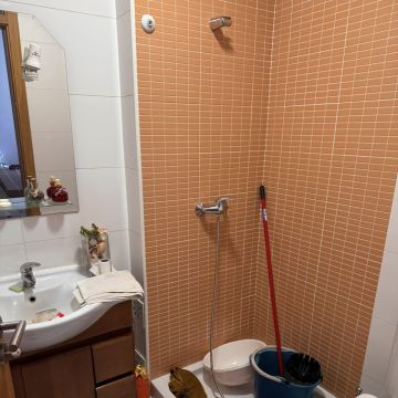 Breno Seixas - Soluções Inteligentes - Águeda - Vacuum Cleaner Repair