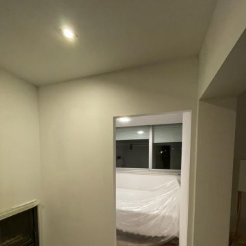 AM Home Remodeling - Oeiras - Construção de Parede Interior