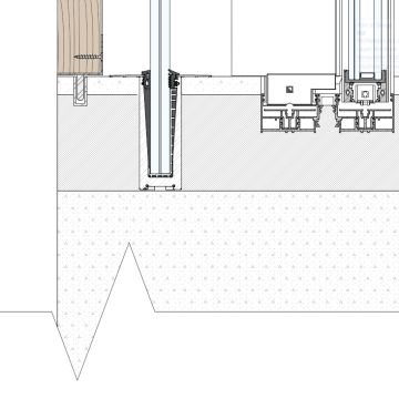 Studio Mauricio Souza - Vila Nova de Gaia - Architectural Services