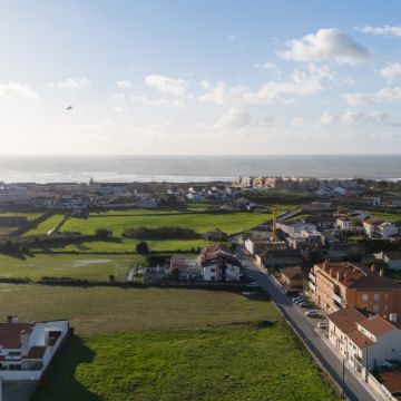 Diogo Saraiva Carvalho - Matosinhos - Fotografia de Casamentos