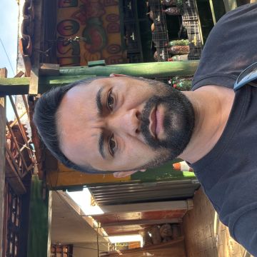 Roniel - Odivelas - Mantenimiento del aire acondicionado centralizado