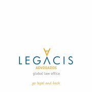 Legacis Advogados - Internacional Law Office - Coimbra - Advogado de Direito Fiscal