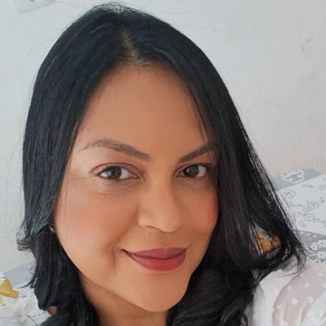 Darlene Machado - Mirandela - Haus- und Pflegeheime