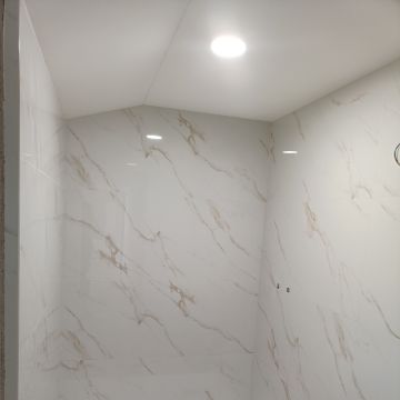 reformas& remodelações - Santa Maria da Feira - Adiciones y remodelaciones