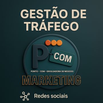 PONNTO.COM - Maia - Graphic Design