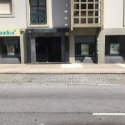 Audico - Contabilidade e Gestão Empresarial, Lda. - Porto - Accounting original