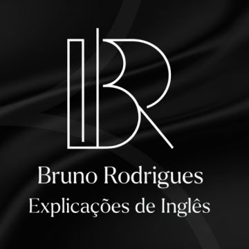 Bruno Rodrigues - Lisboa - Deutschunterricht