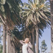 Graziela Costa Photography - Lisboa - Portrait Photography (Custom)