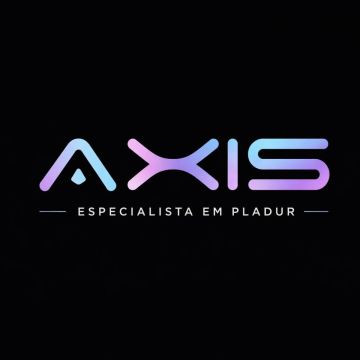 Lucas - Matosinhos - Außenanstrich