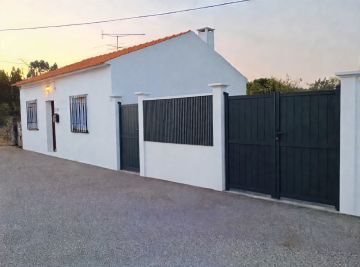 Adiciones y remodelaciones