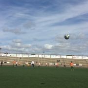 Ítalo Giordani Bortolozo - Almada - Fisioterapia