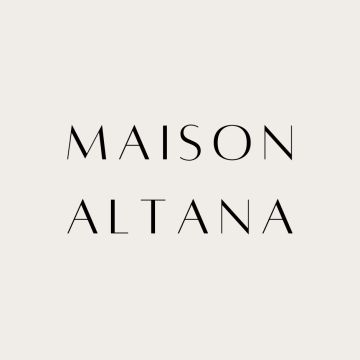 Maison Altana - interior design - Sines - Innenarchitektur oder Interior Design