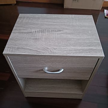 Serviços e Manutenções - Sintra - Pool Table Assembly
