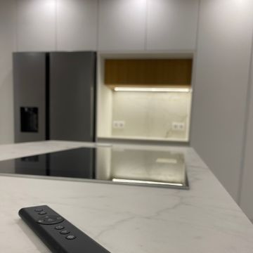 Sr.7Oficios - Guimarães - Instalación de ventiladores