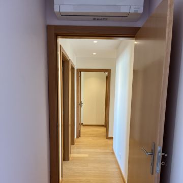 Deep Clean - Vila Nova de Gaia - Property Cleanup