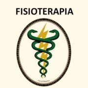 Ítalo Giordani Bortolozo - Almada - Fisioterapia