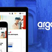 Goweb Agency - Porto - Gewächshaus - Montage und Reparatur