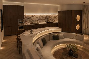 Catarina agonso - Alenquer - Interior Design