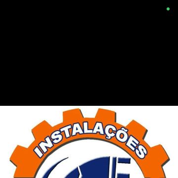 Sidcley souza - Seixal - Phone or Tablet Repair