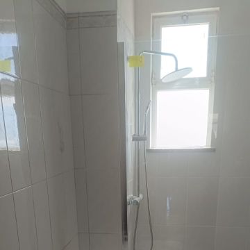 EMA serviços - Albufeira - Zentrale Klimaanlage reparieren