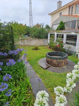 HOLY WISDOM - Porto - Multi Service Lawn Care