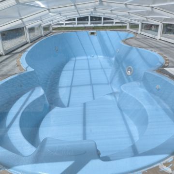 Hugo Moreira - Vila Franca de Xira - Wasserpumpe installieren oder austauschen