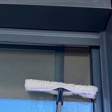 Deep Clean - Vila Nova de Gaia - Apartment Cleaning