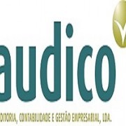 Audico - Contabilidade e Gestão Empresarial, Lda. - Porto - Consultoria Empresarial